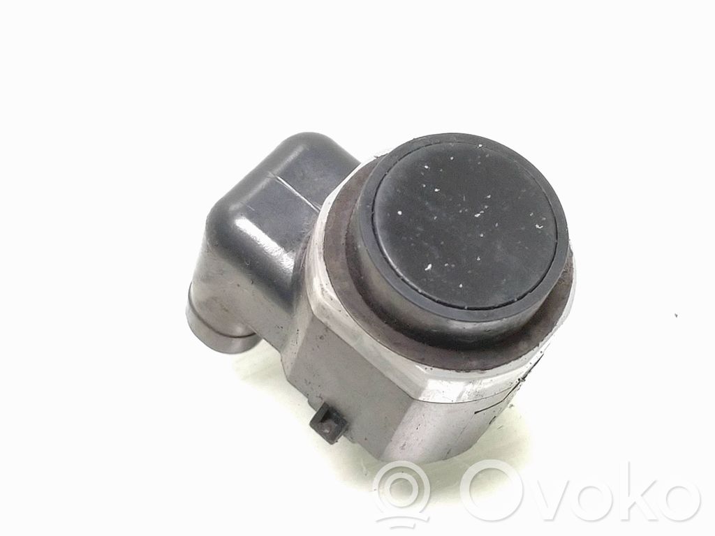 Volvo S60 Parking PDC sensor 