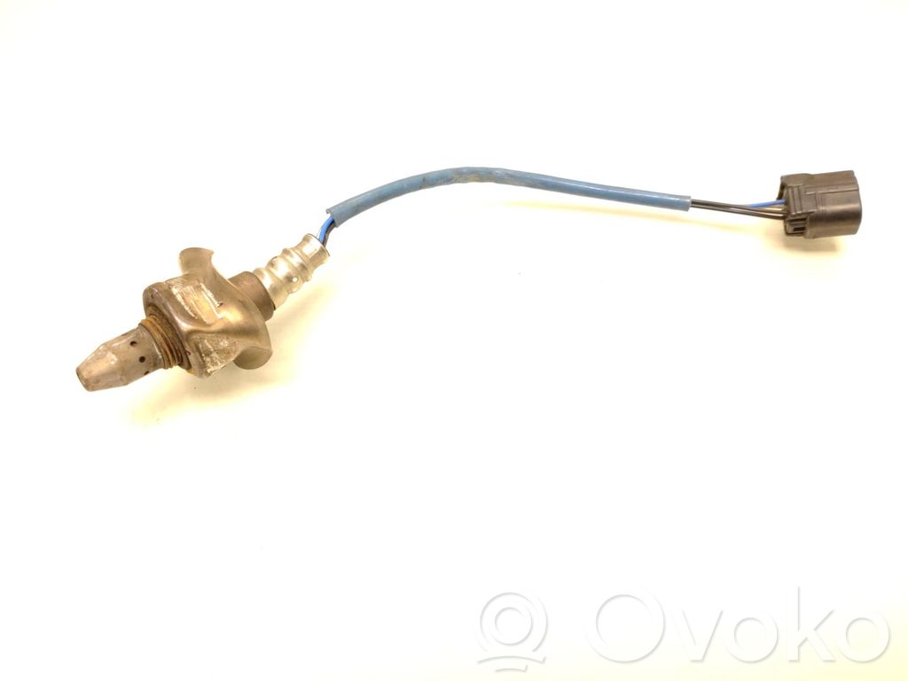 Honda CR-V Sonda lambda 