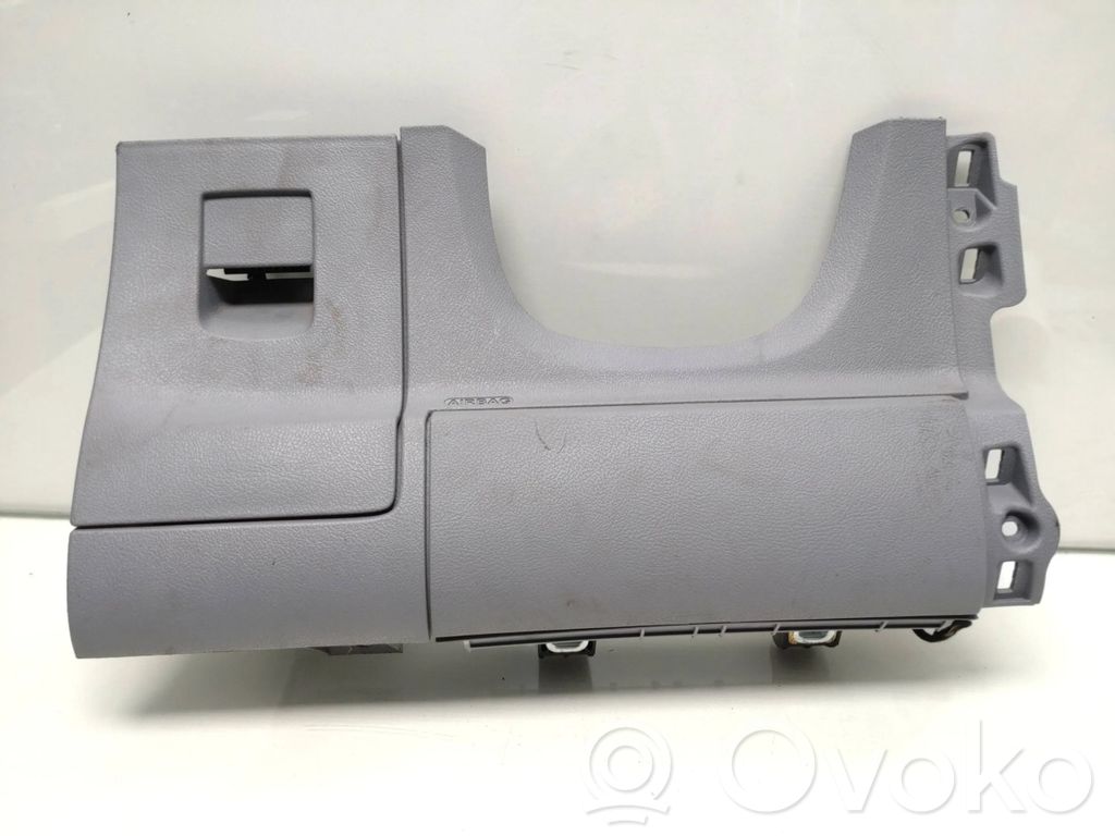 Poduszka powietrzna Airbag chroniąca kolana   6M21U043K93CG,6M21U043K93AG,6M21U043K93AG,6M21U043K93CG