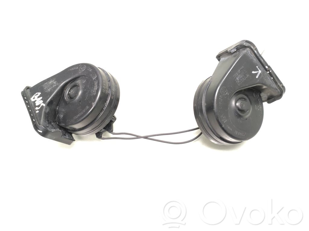 Klakson   H1BT13A803BC,H1BT13A803BC