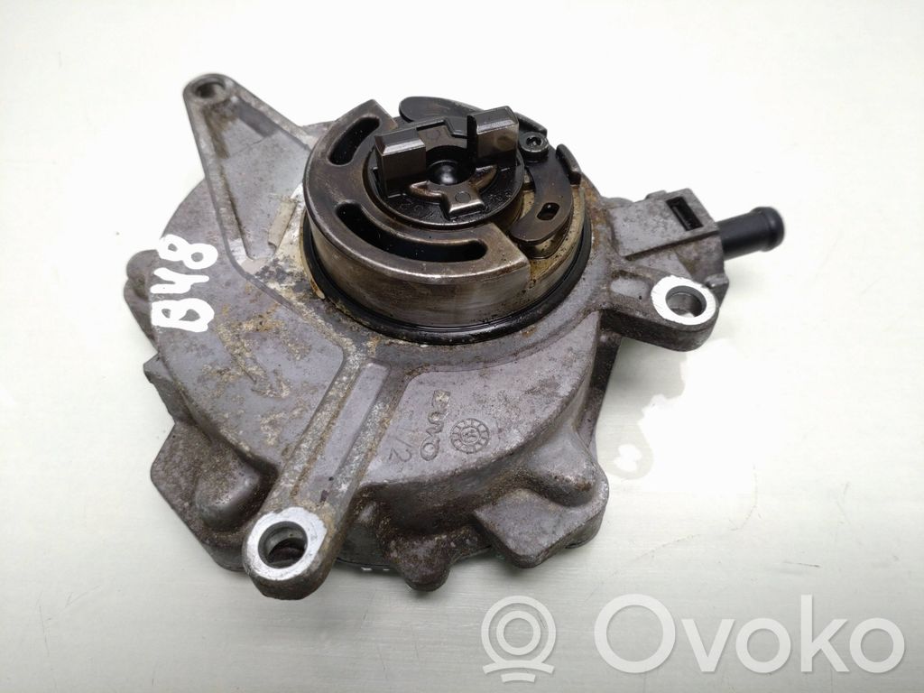 Bomba de vacío   36300RL0G012M2,36300RL0G012M2