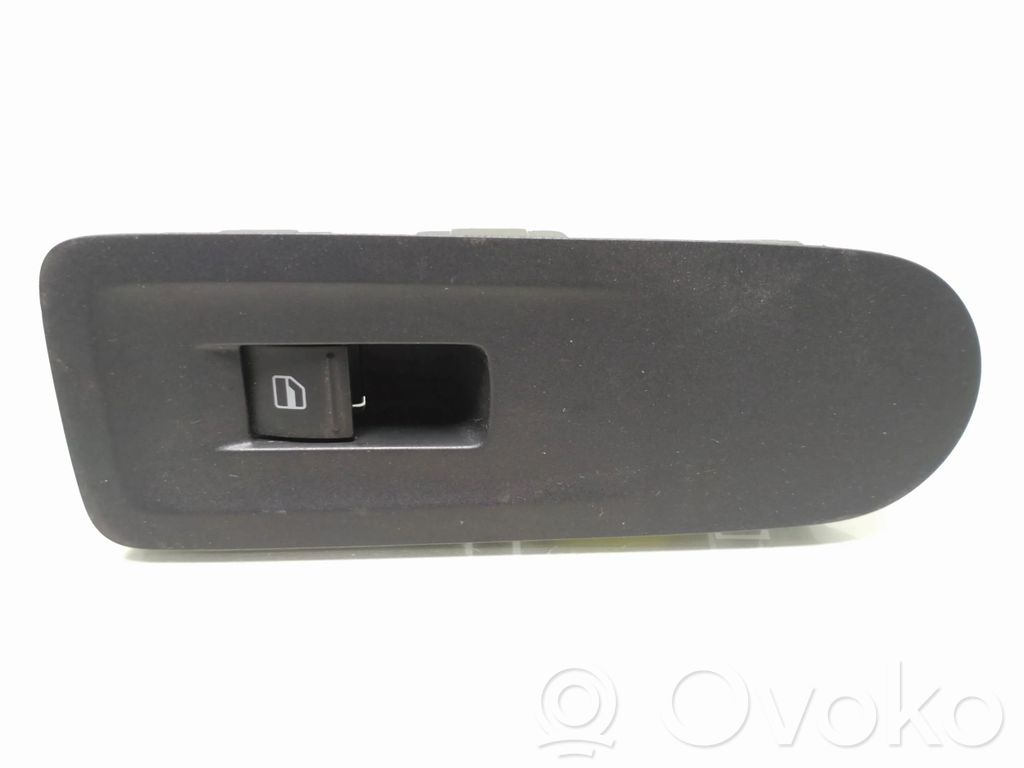 Volkswagen Up Electric window control switch 