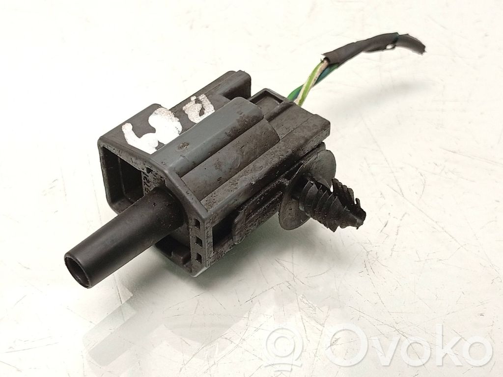 Volvo V70 Sensor 