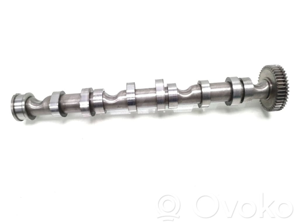 Audi A6 S6 C6 4F Camshaft 