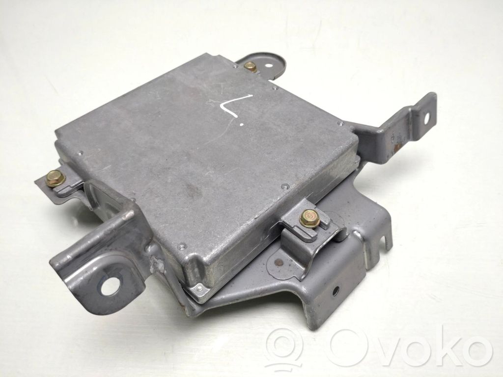 Honda FR-V Engine control unit/module 