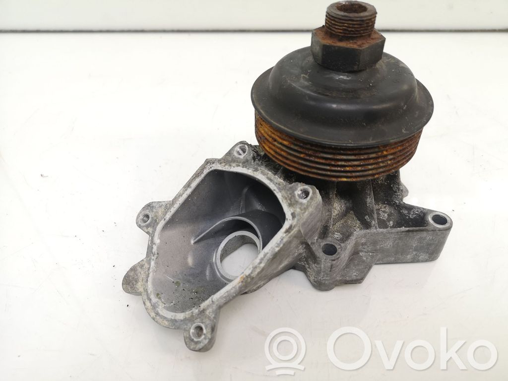 Water pump   7787111,071630406,11517787111