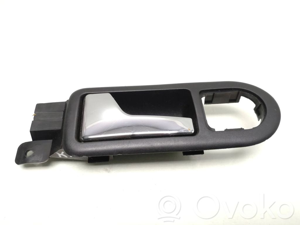 Volkswagen Golf IV Manecilla interna puerta delantera 