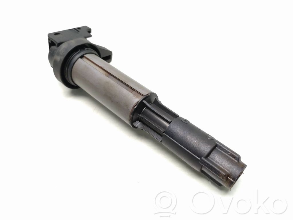BMW 5 E60 E61 High voltage ignition coil 