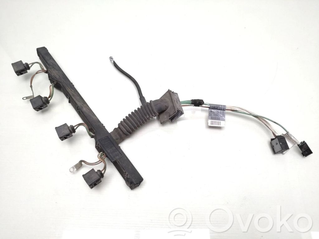 BMW 1 E81 E87 Other wiring loom 