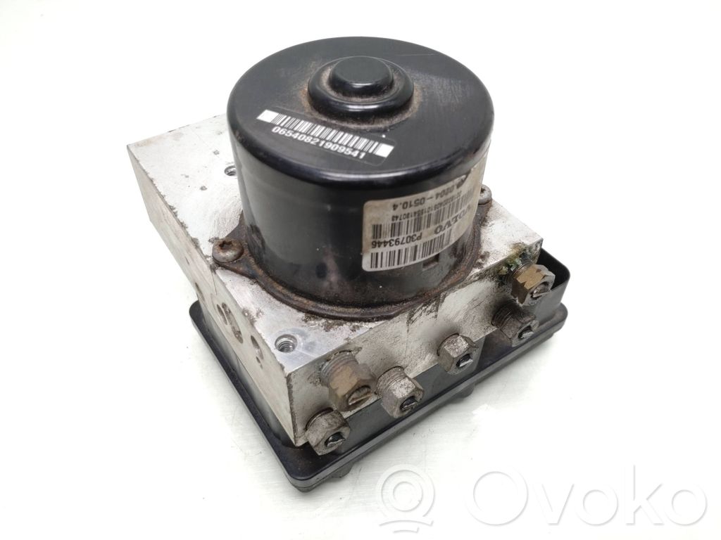 Volvo XC90 ABS Pump 
