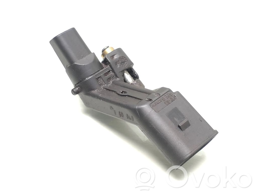 Audi A4 S4 B7 8E 8H Crankshaft position sensor 