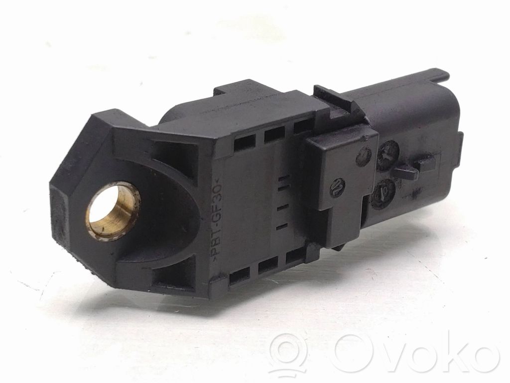 Ford S-MAX Luftdrucksensor 