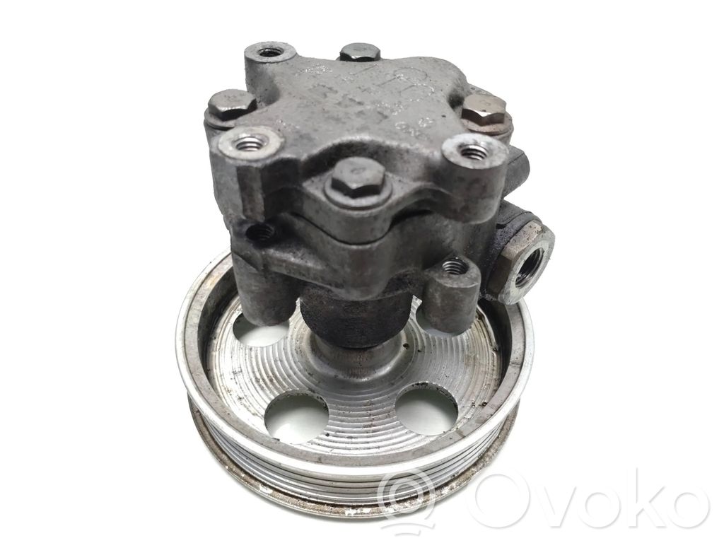 Pompa wspomagania   8E0145153ES,06B145255