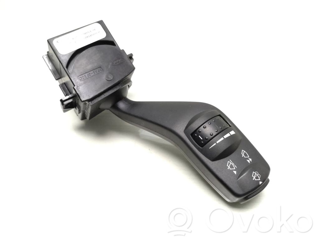 Ford S-MAX Wiper control stalk 