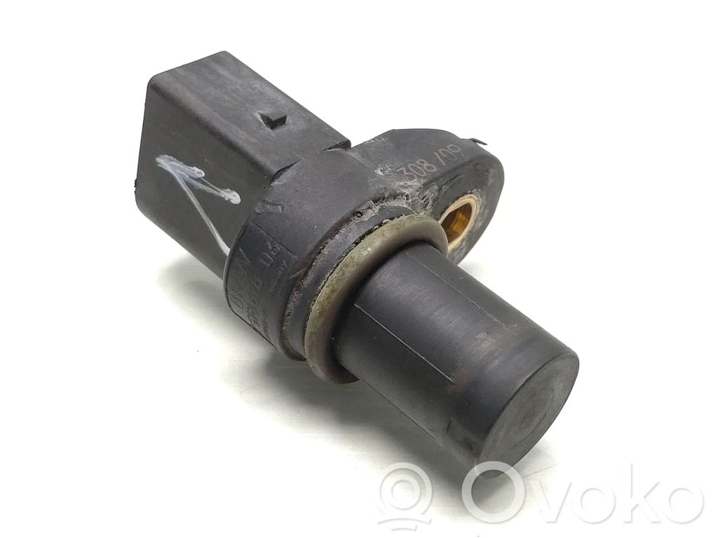 BMW 1 E81 E87 Camshaft position sensor 