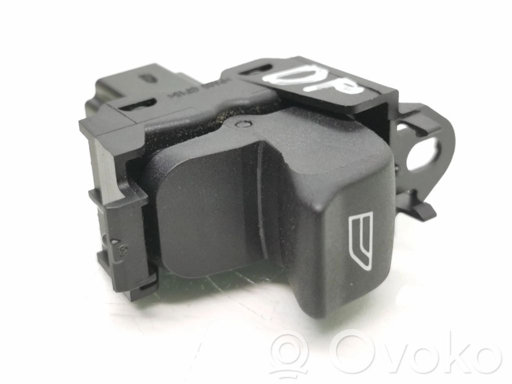 Volvo C30 Electric window control switch 