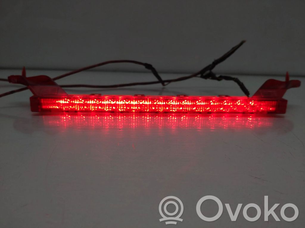 BMW 1 E81 E87 Third/center stoplight 