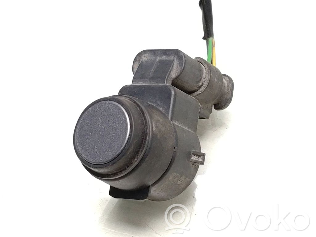 BMW 3 E90 E91 Parking PDC sensor 