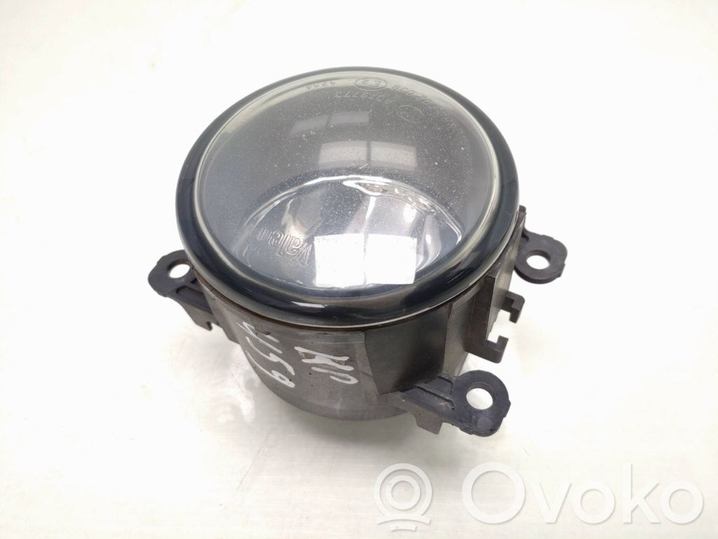 Ford Focus Miglas lukturis priekšā 