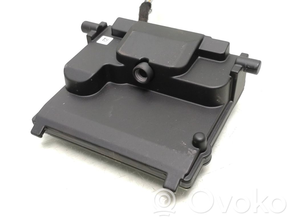 Windshield/windscreen camera   JB3T19H406CE,JB3T19H406CE