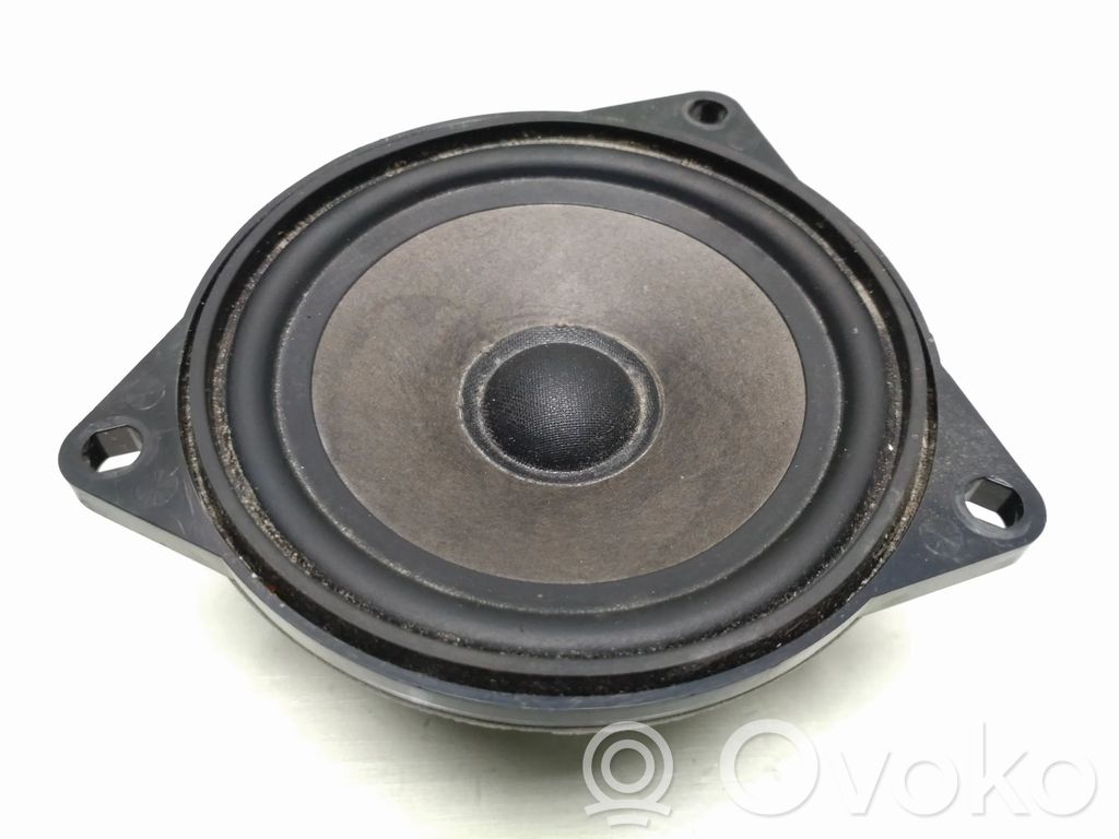 BMW 5 E60 E61 Rear door speaker 