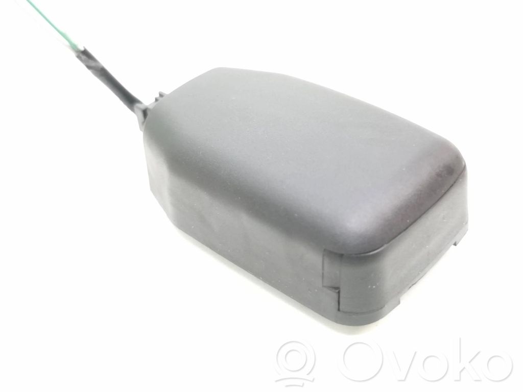 Toyota Auris E180 Rain sensor 