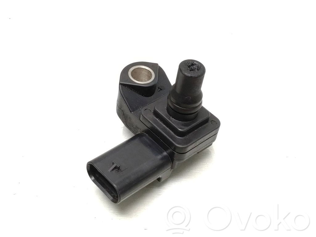 BMW 3 E90 E91 Air pressure sensor 