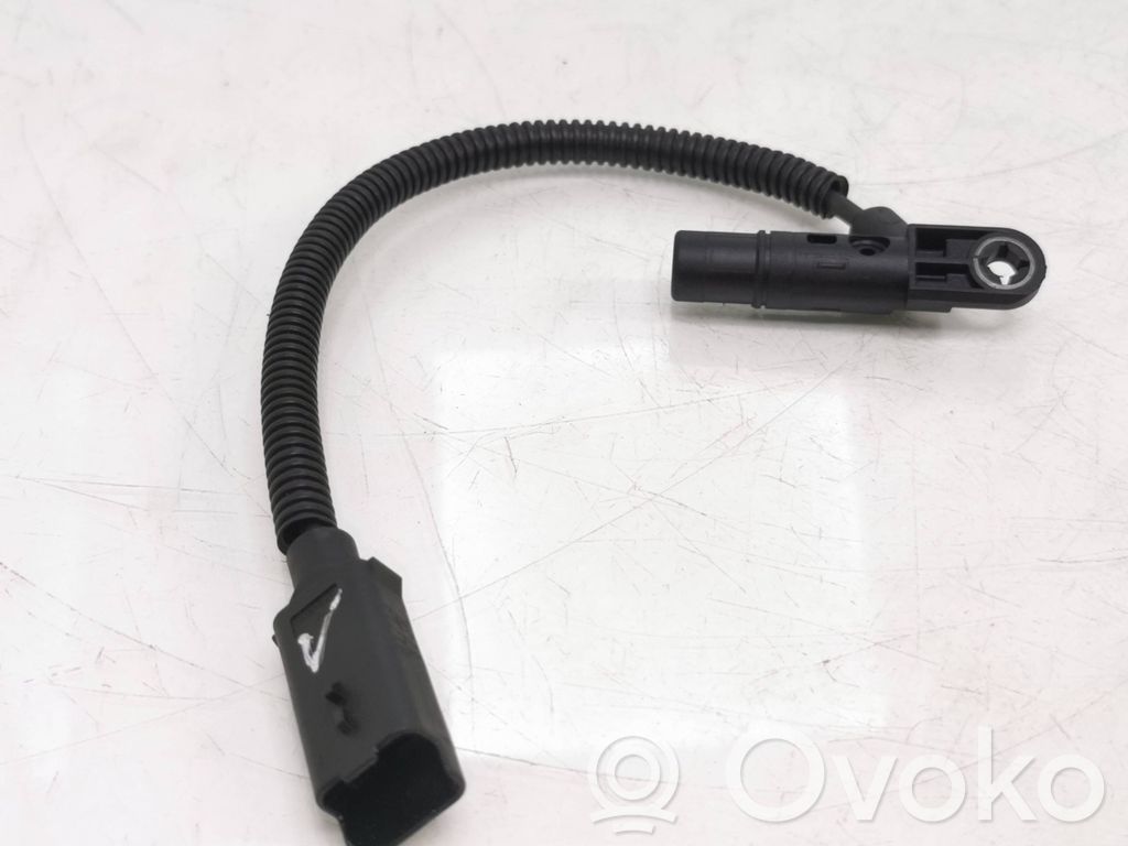 Volvo V40 Camshaft position sensor 