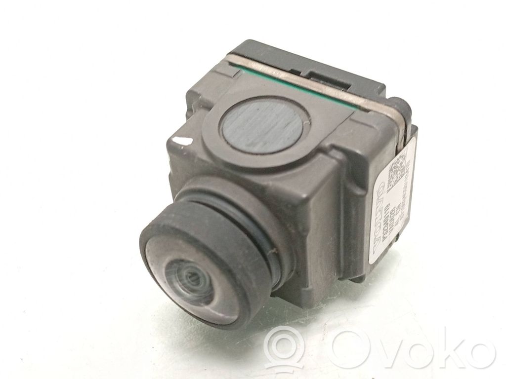 Kamera lustra bocznego drzwi przednich   P32340119