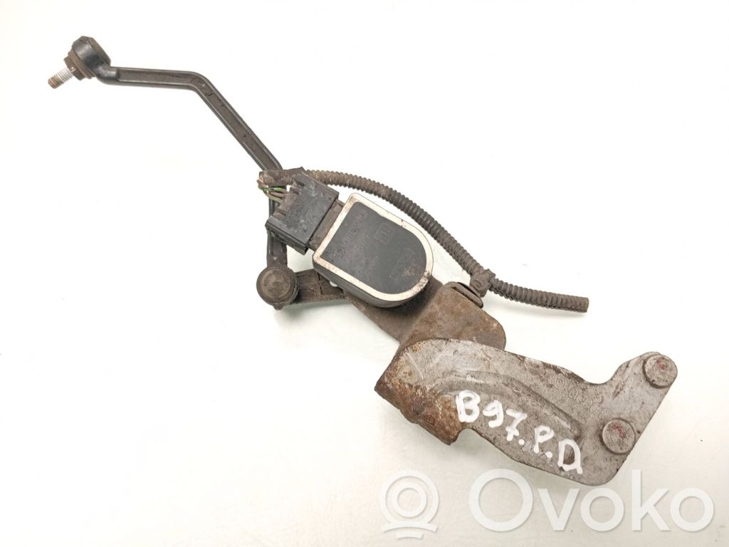 Volvo V40 Headlight/headlamp level sensor 