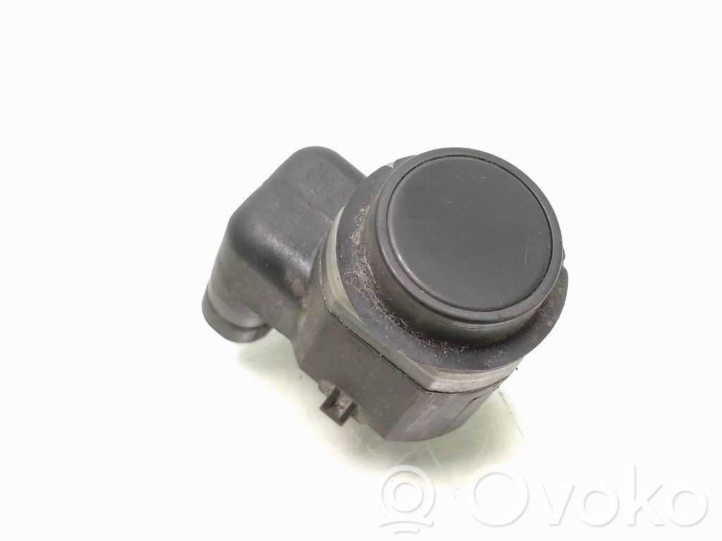 Nissan Qashqai+2 Parking PDC sensor 