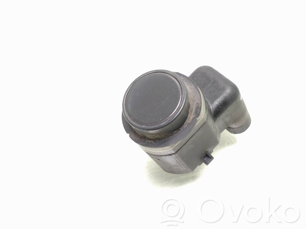 Nissan Qashqai+2 Parking PDC sensor 