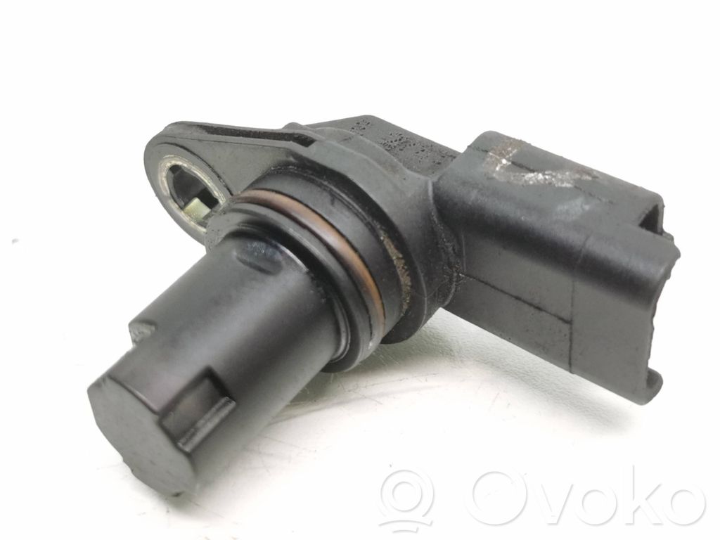 Nissan X-Trail T31 Camshaft position sensor 