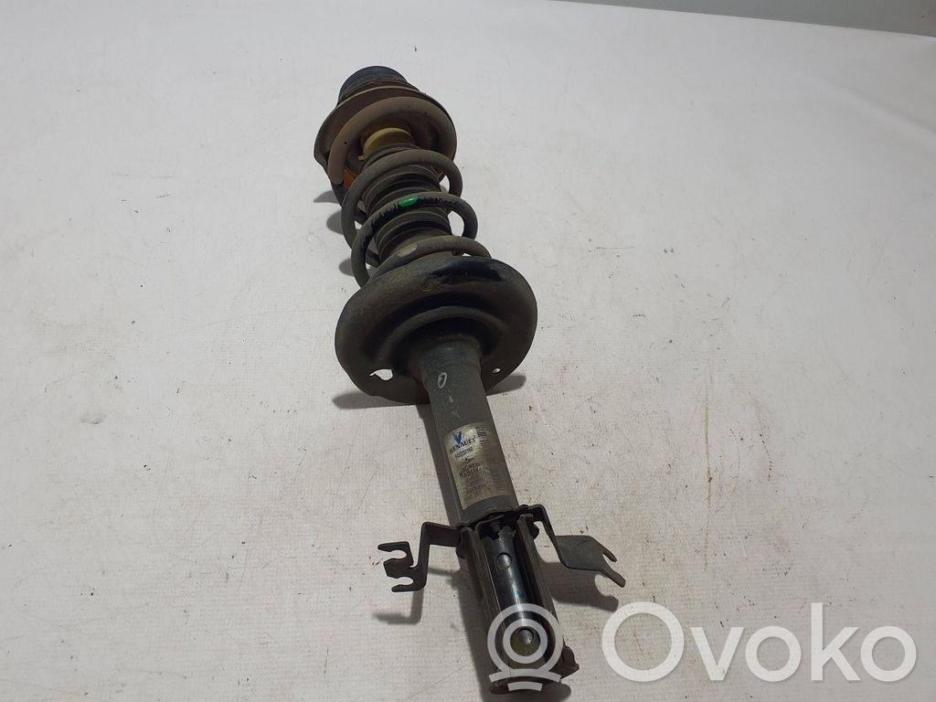 Renault Express Front shock absorber/damper 