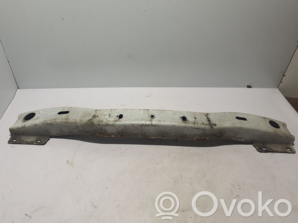 Renault Master III Front bumper cross member 