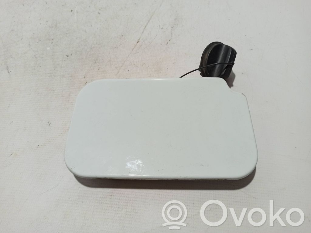 Renault Express Sportello del serbatoio del carburante 