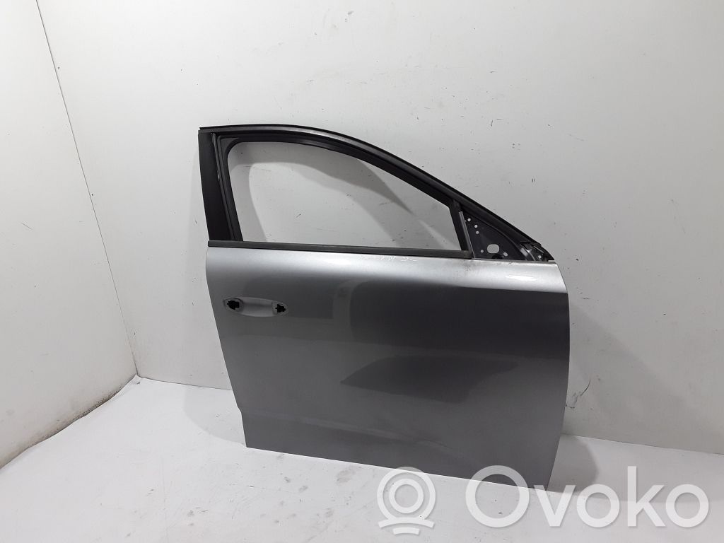 Peugeot 308 Puerta delantera 