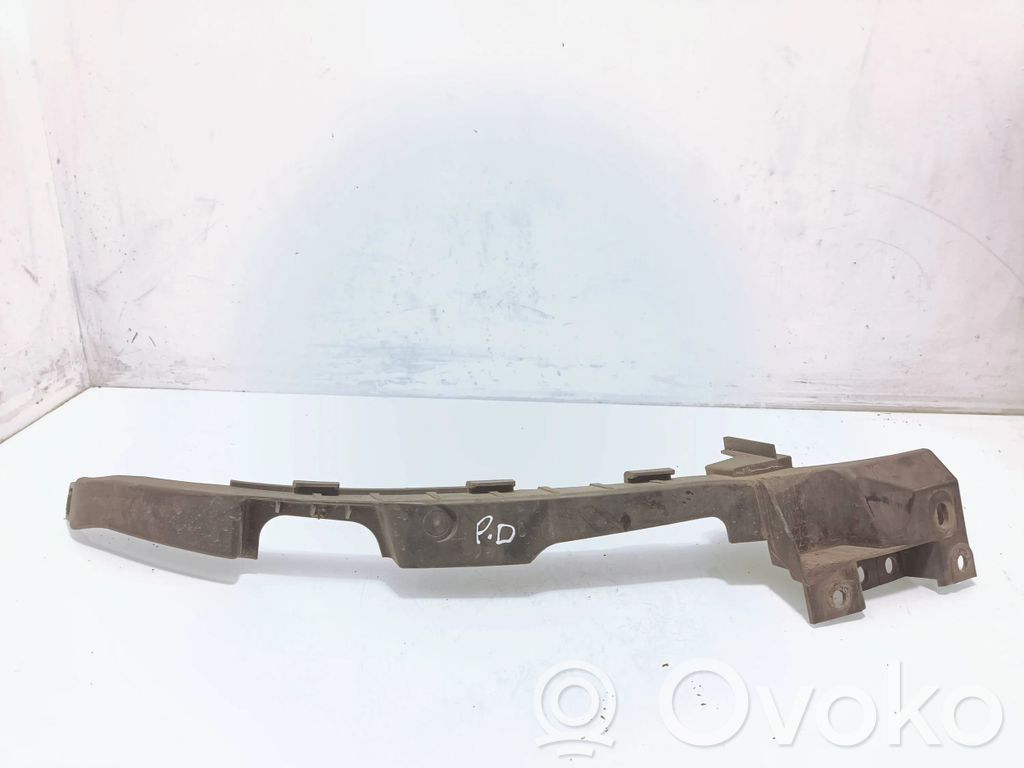 Opel Insignia A Halterung Scheinwerfer 