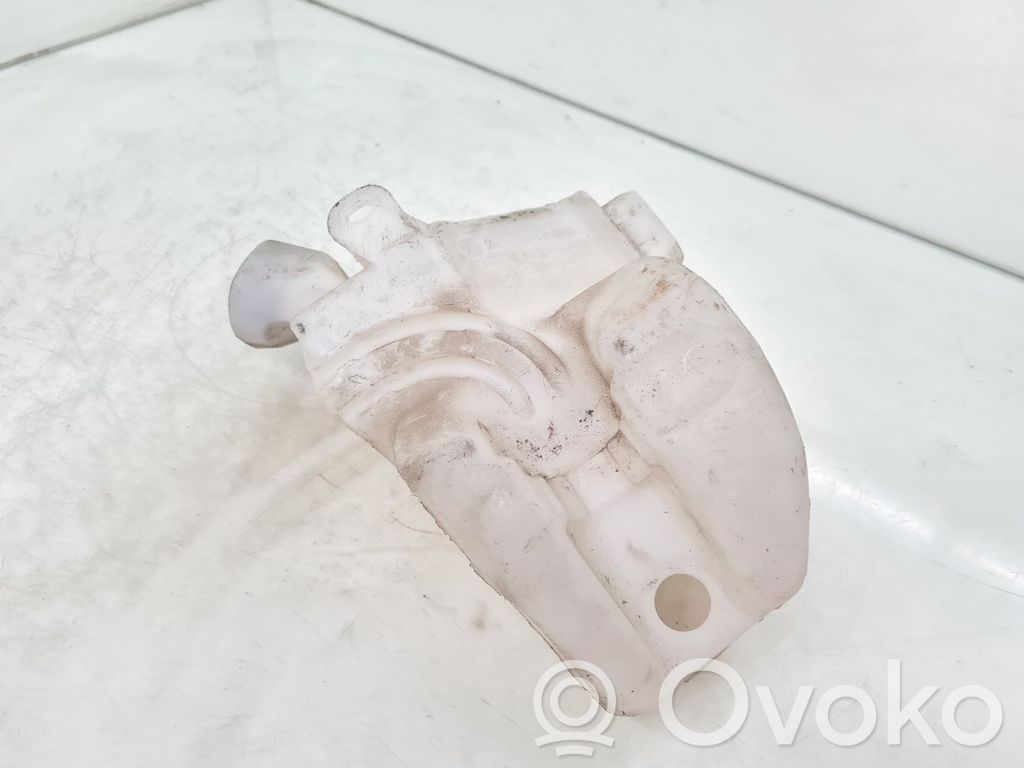 Citroen C3 Langų skysčio bakelis 