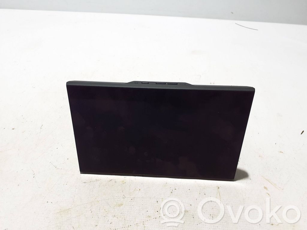 Monitor / wyświetlacz / ekran   259151875R,430511,408L95991,20240827
