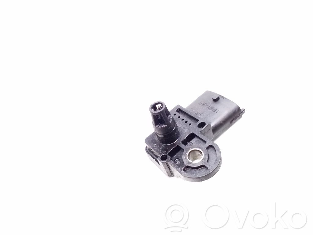 Opel Signum Air pressure sensor 