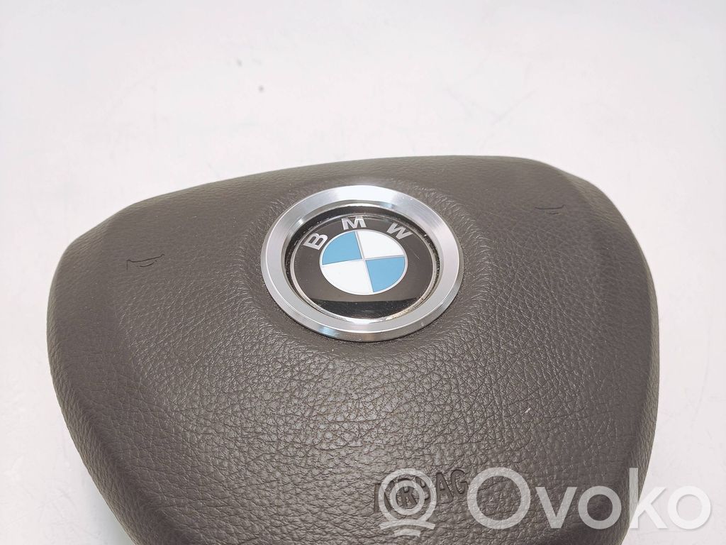 Poduszka powietrzna Airbag kierownicy   6092770,401141