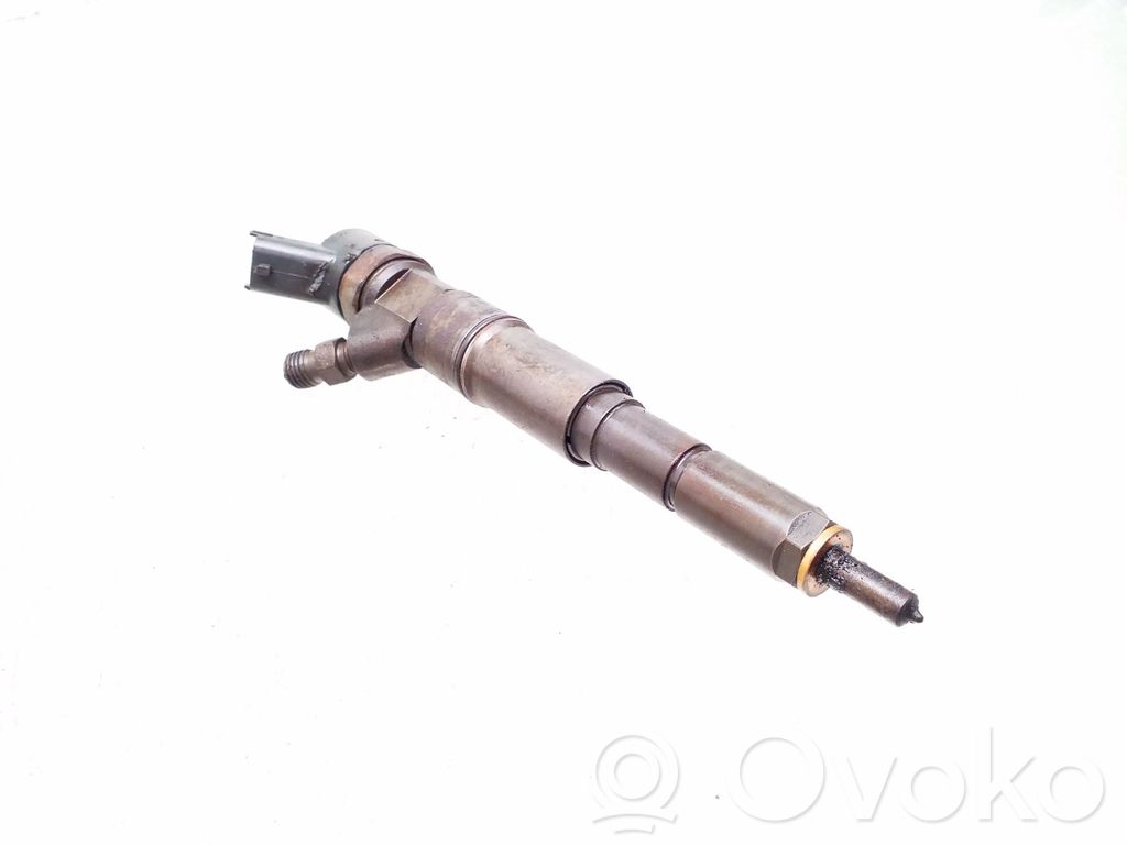 BMW X5 E53 Sprausla (-i) 