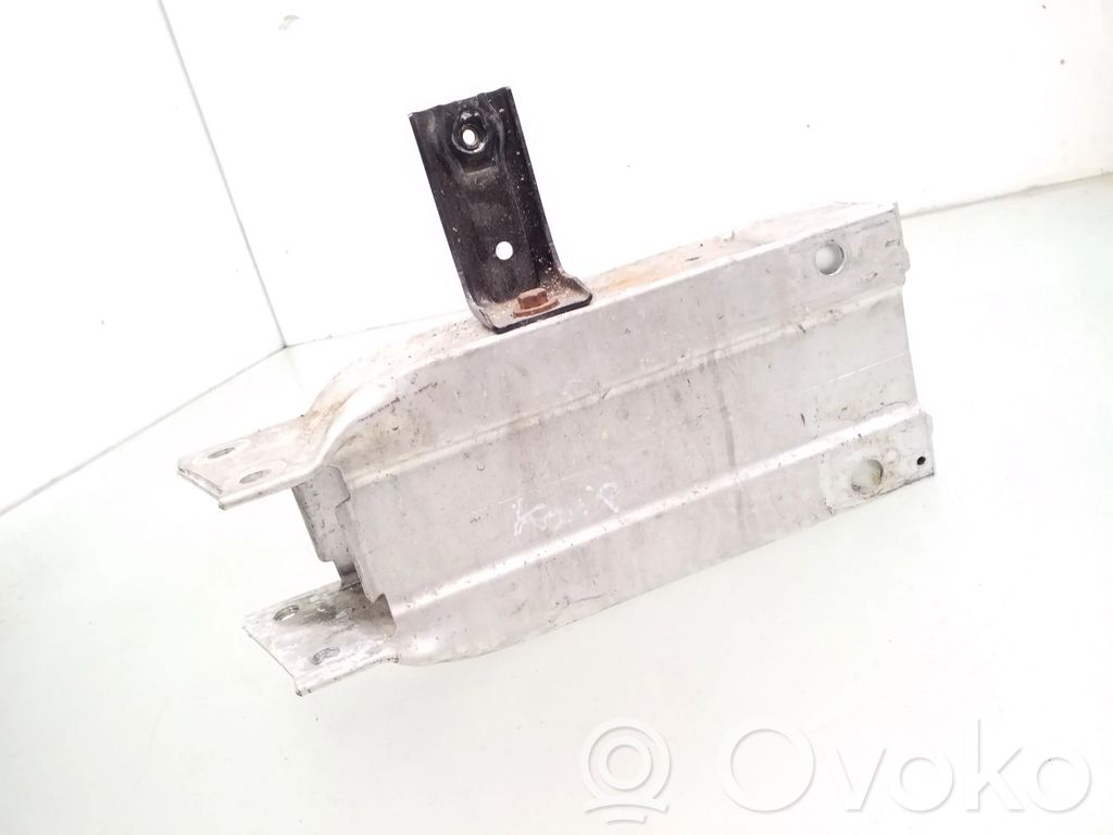Odbój / Amortyzator zderzaka przedniego   A2126200995,A2126200028