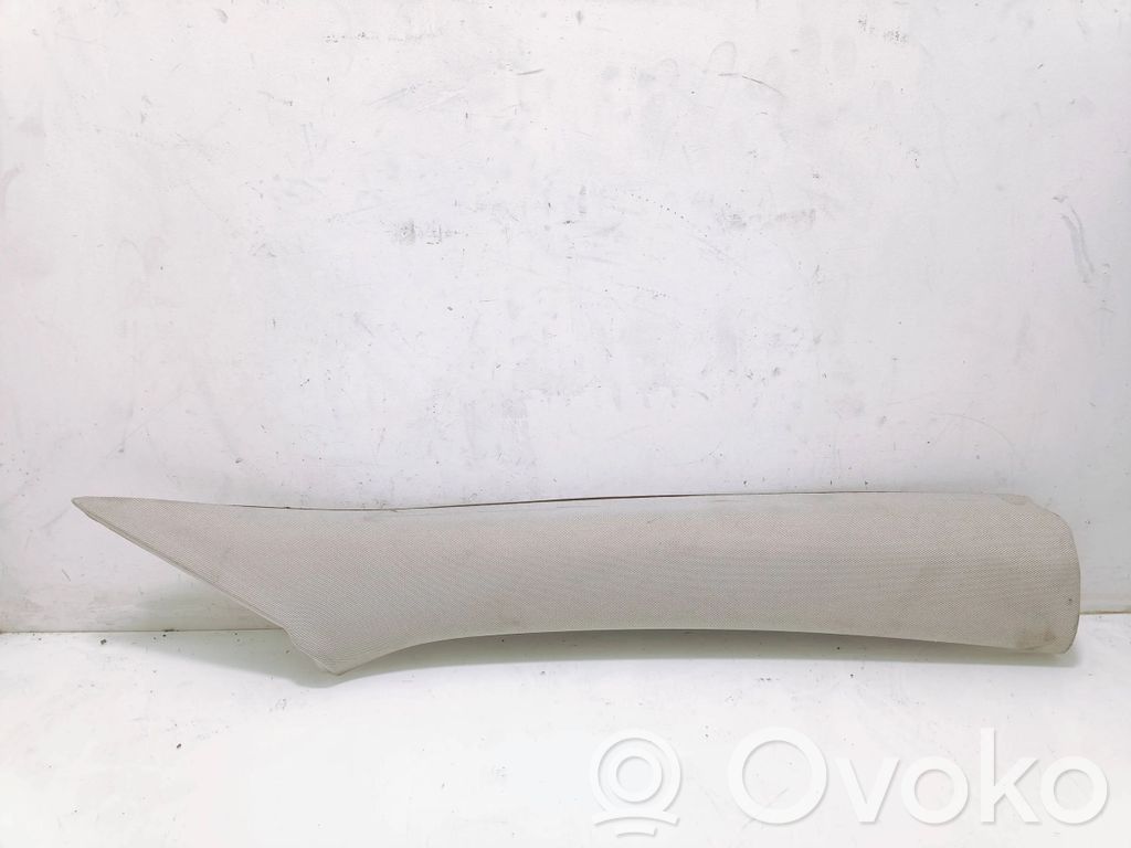 Opel Insignia A (A) pillar trim 