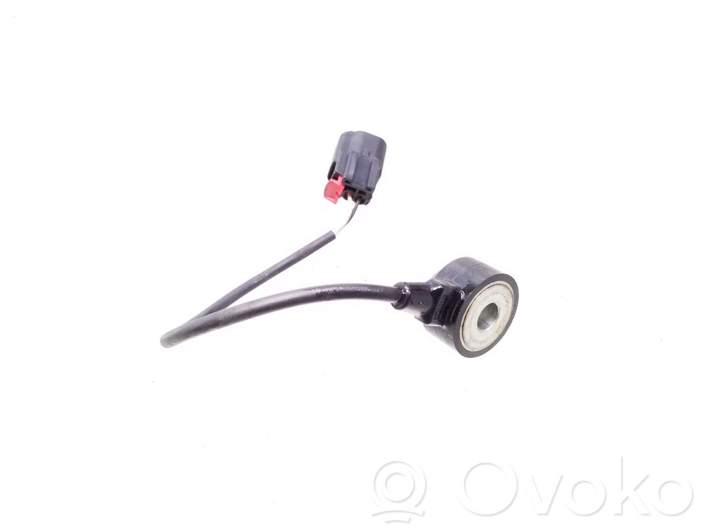 Ford Kuga III Klopfsensor 