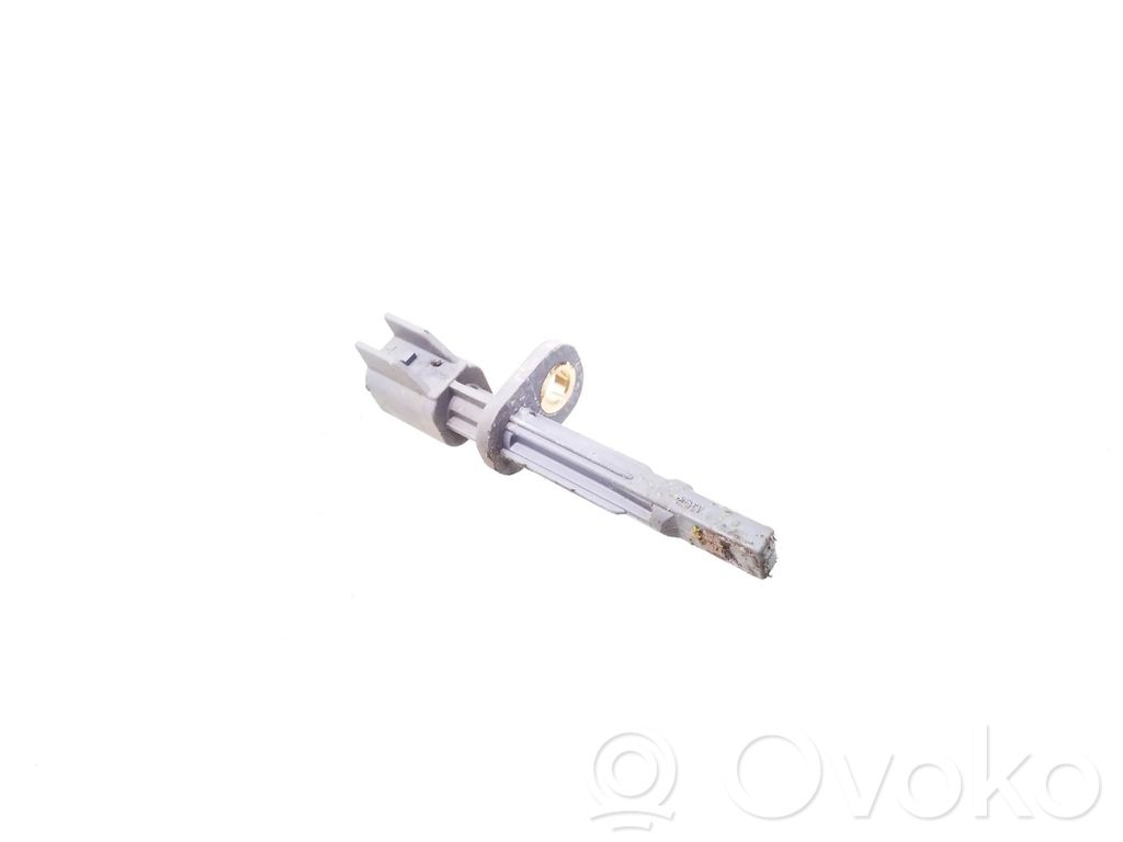 ABS Sensor   32279594