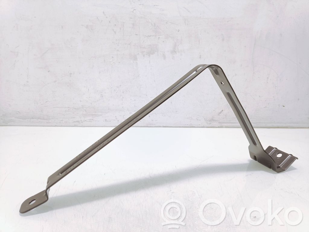 BMW 5 GT F07 Battery bracket 