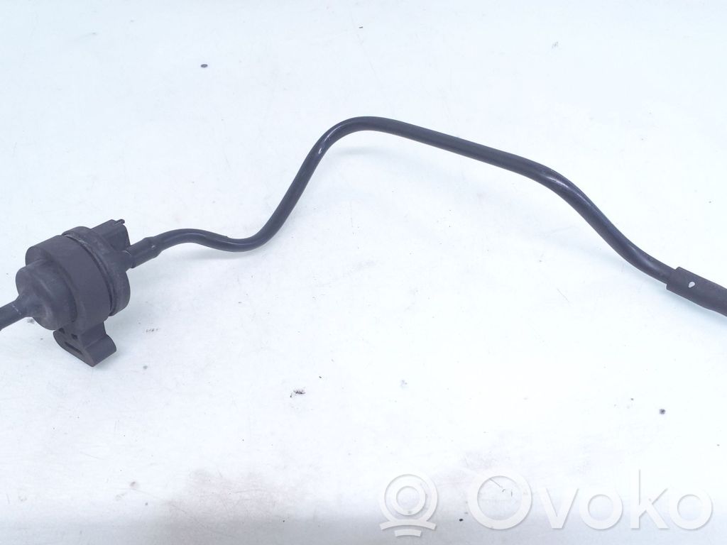 Volvo V50 Vacuum valve 