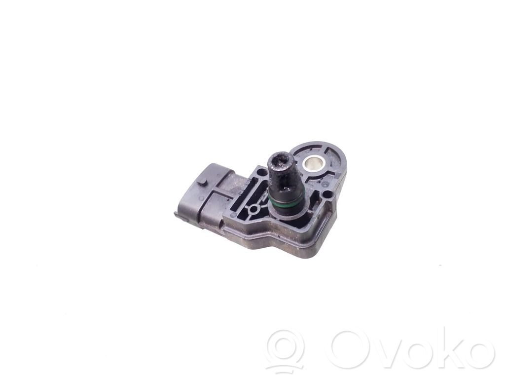 Alfa Romeo Giulietta Luftdrucksensor 